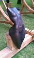 sochy_schel_3