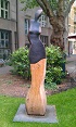 sochy_schel_4