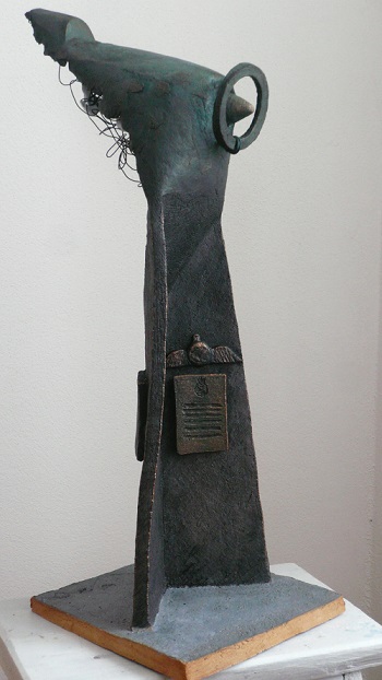 pamatnik_letcu_1