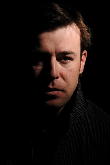 Petr Schel