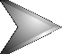 sipka